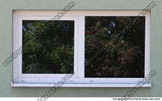 Windows 0005